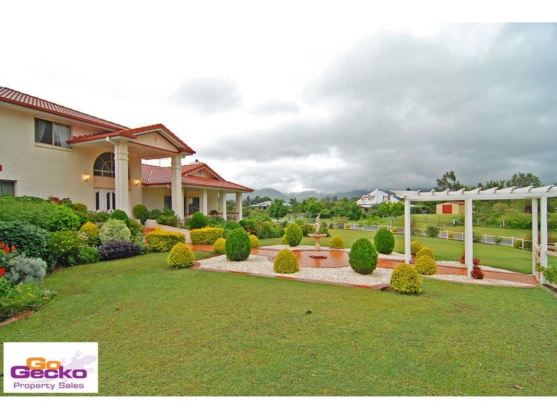 59 Westwood Drive, Samford QLD 4520