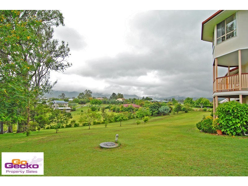 59 Westwood Drive, Samford QLD 4520