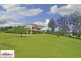 59 Westwood Drive, Samford QLD 4520