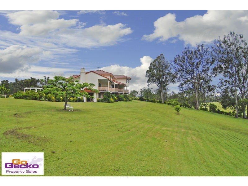 59 Westwood Drive, Samford QLD 4520