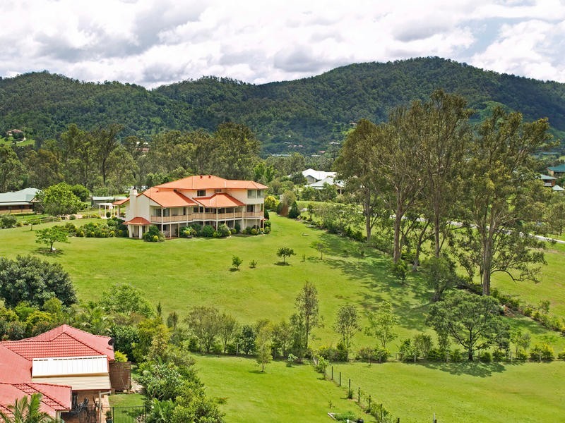 59 Westwood Drive, Samford QLD 4520