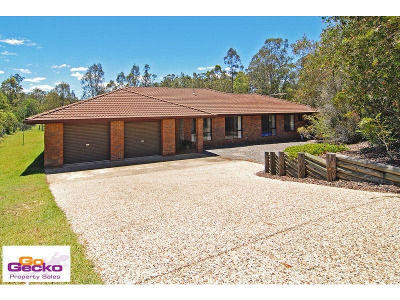 12 Brunswick Place, Samford QLD 4520