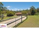 12 Brunswick Place, Samford QLD 4520