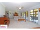 12 Brunswick Place, Samford QLD 4520