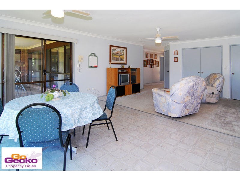 12 Brunswick Place, Samford QLD 4520