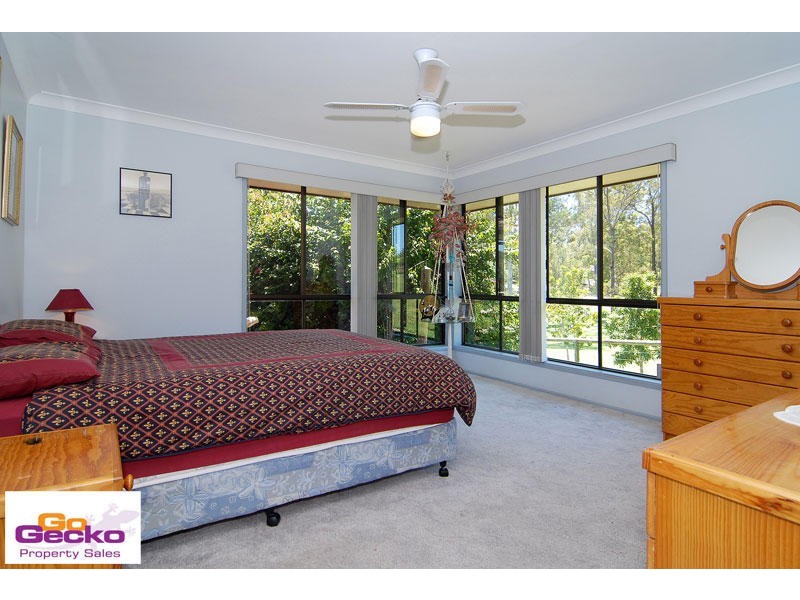 12 Brunswick Place, Samford QLD 4520