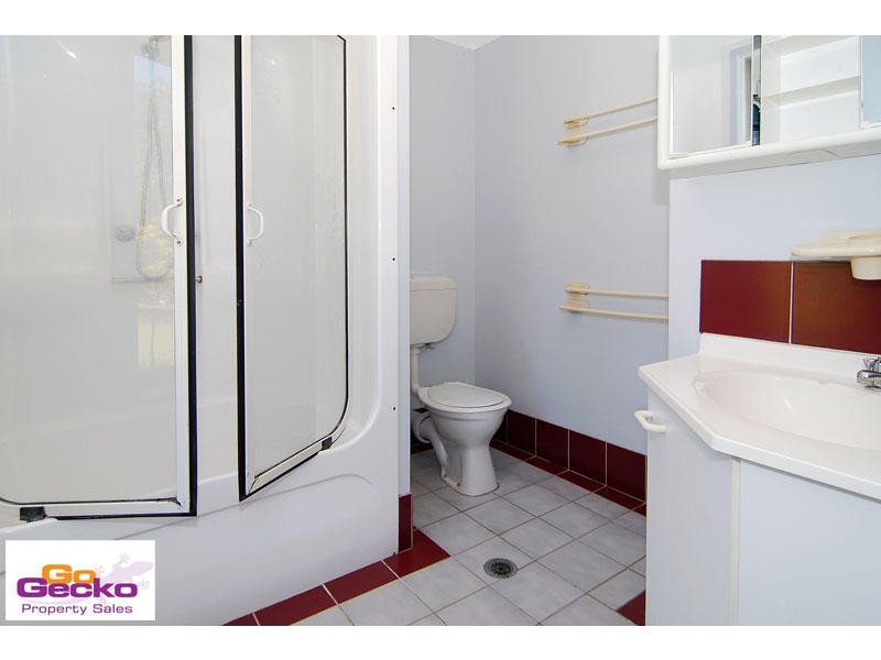 12 Brunswick Place, Samford QLD 4520