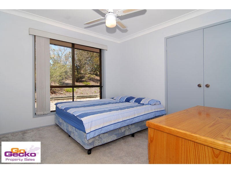 12 Brunswick Place, Samford QLD 4520