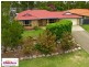 17 Zorina Court, Eatons Hill QLD 4037