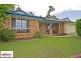 17 Zorina Court, Eatons Hill QLD 4037