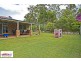 17 Zorina Court, Eatons Hill QLD 4037