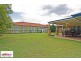 17 Zorina Court, Eatons Hill QLD 4037