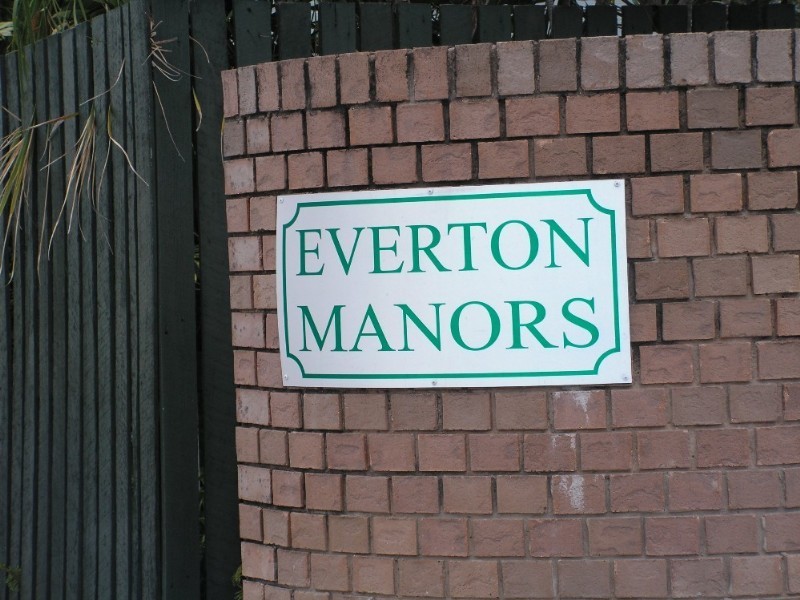 3/25 Felstead Street, Everton Park QLD 4053