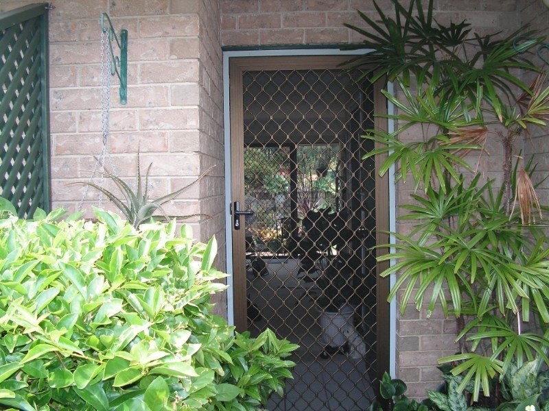 3/25 Felstead Street, Everton Park QLD 4053