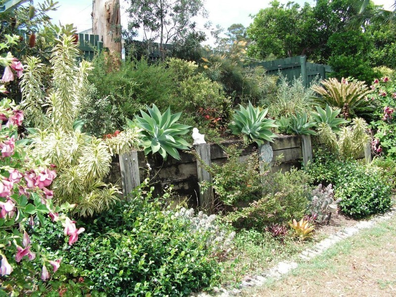 3/25 Felstead Street, Everton Park QLD 4053