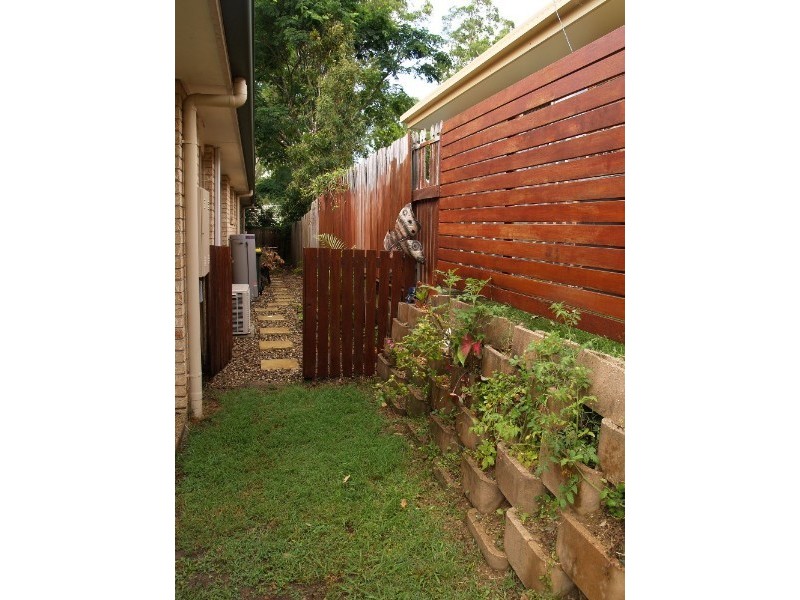 14 Sarah Crescent, Ferny Grove QLD 4055