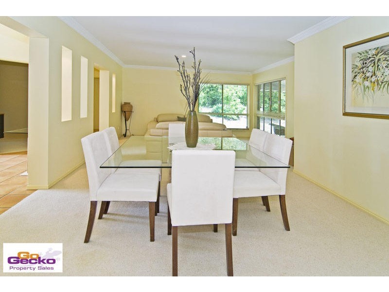 8 Housewood Court, Samford QLD 4520