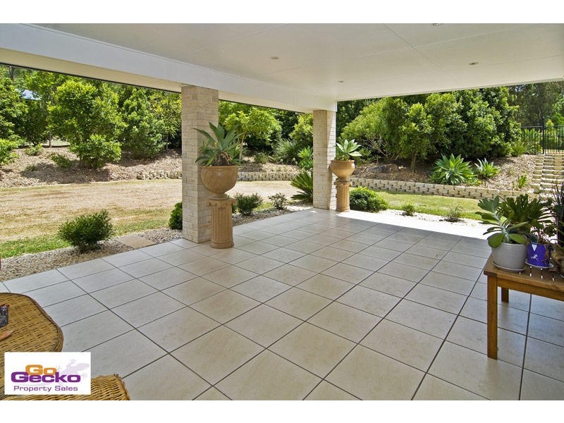 8 Housewood Court, Samford QLD 4520