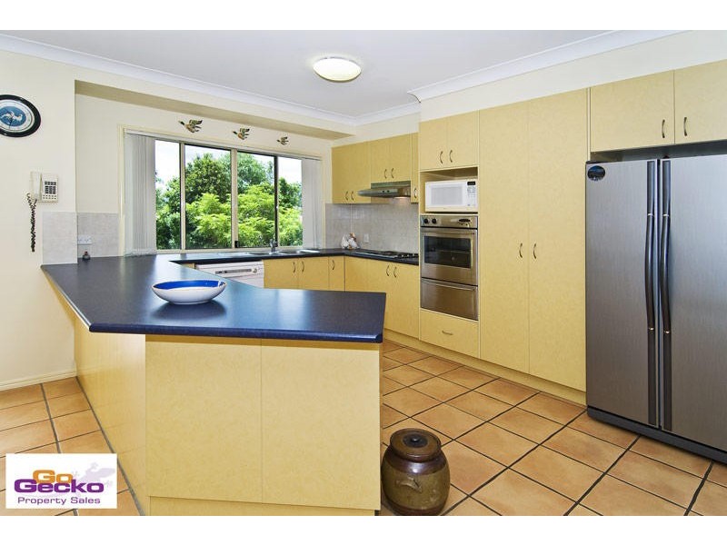 8 Housewood Court, Samford QLD 4520