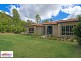 8 Housewood Court, Samford QLD 4520