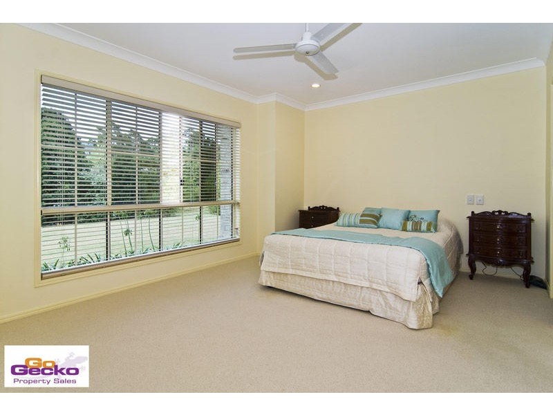 8 Housewood Court, Samford QLD 4520