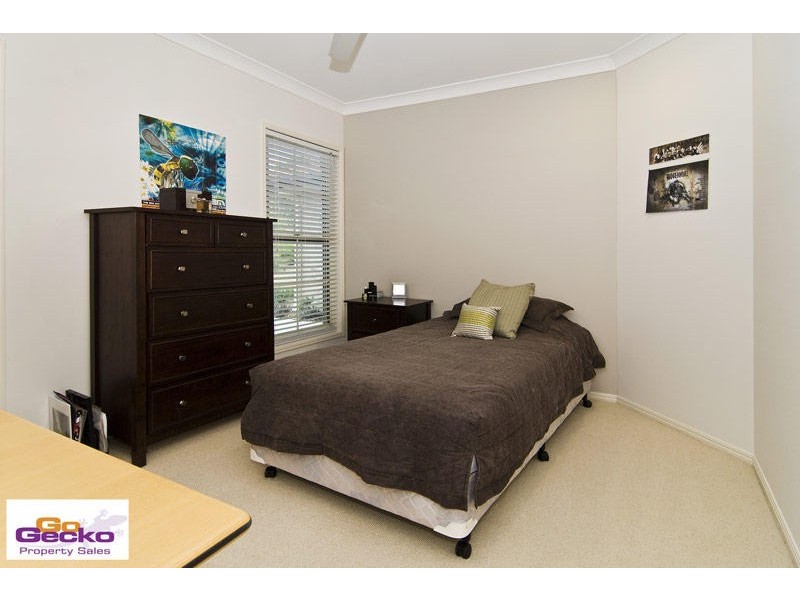 8 Housewood Court, Samford QLD 4520