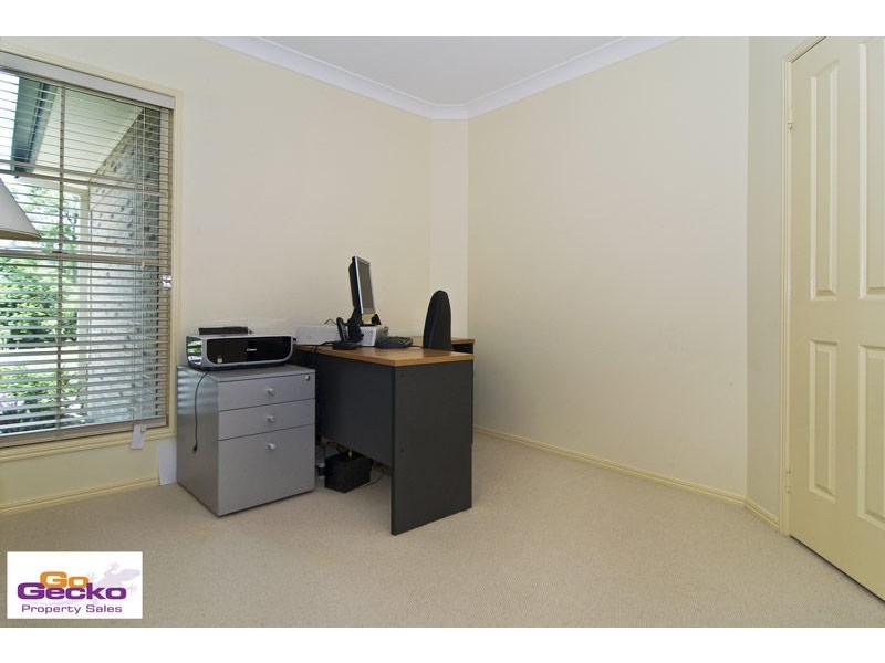 8 Housewood Court, Samford QLD 4520