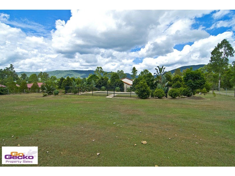 8 Housewood Court, Samford QLD 4520