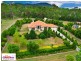 8 Housewood Court, Samford QLD 4520