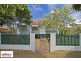 25 Bond Street, Enoggera QLD 4051