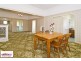 25 Bond Street, Enoggera QLD 4051
