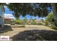 25 Bond Street, Enoggera QLD 4051