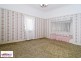 25 Bond Street, Enoggera QLD 4051