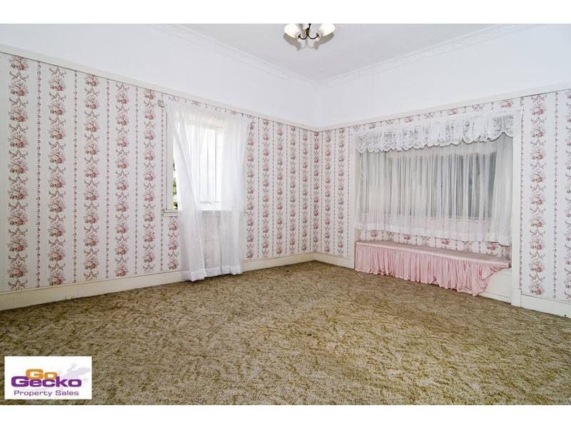 25 Bond Street, Enoggera QLD 4051