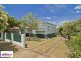 25 Bond Street, Enoggera QLD 4051