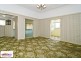 25 Bond Street, Enoggera QLD 4051