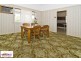 25 Bond Street, Enoggera QLD 4051