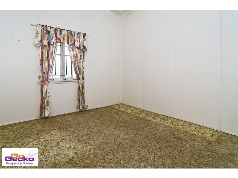 25 Bond Street, Enoggera QLD 4051