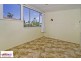 25 Bond Street, Enoggera QLD 4051