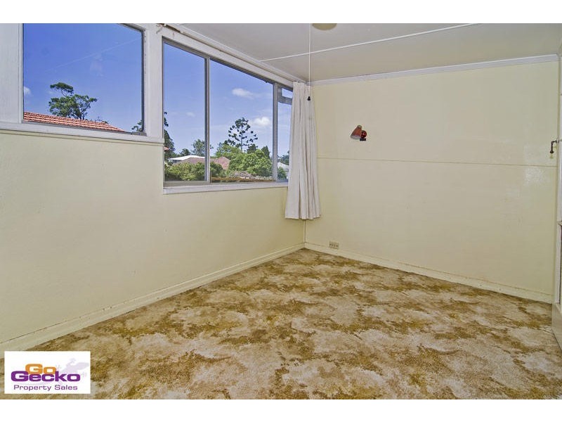 25 Bond Street, Enoggera QLD 4051