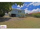 25 Bond Street, Enoggera QLD 4051