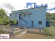 25 Bond Street, Enoggera QLD 4051