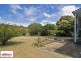 25 Bond Street, Enoggera QLD 4051