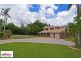 5 Meredith Court, Bunya QLD 4055
