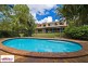 5 Meredith Court, Bunya QLD 4055