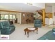5 Meredith Court, Bunya QLD 4055