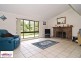 5 Meredith Court, Bunya QLD 4055