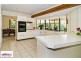 5 Meredith Court, Bunya QLD 4055