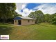 5 Meredith Court, Bunya QLD 4055