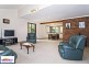 5 Meredith Court, Bunya QLD 4055